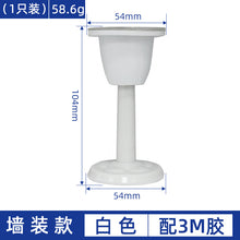 25eb55a015a89e88cbd7db31714f240b