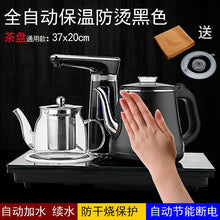 20493cdbf67dcbf5ad627f680bb36ac1