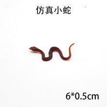 60add4d817d174eb5a894f418be558ac
