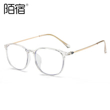 ec9e18a2700aad71a6b39d64a47cc053