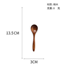 c89d1d491480cbb59396b0b2c2a8fb5f
