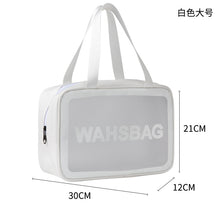 d82c990be13007c1a36e35ca80efdf07