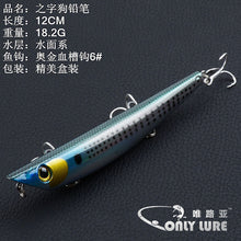 e0202db48de4d1ceb001f67c790e0b60