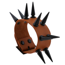 e3343a33265d608e3c08c7a7f5be999b