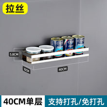 2e2ae671e86c23b4c9aa79a2c62288e2