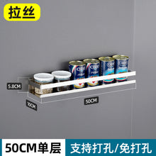 bd1e643e5fc97712311ee1269d822934