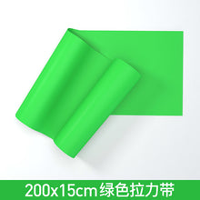 0dfa3223e4e742e50ac0e5ca725a8122