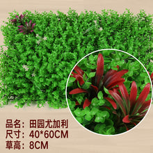 c1bf1e44102e4dec3cb0e178acd7824b