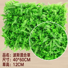 4957b850171bee8dd9c282f1dbe60704