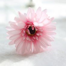 ffc2c3dd8c71e525b4ce8220150c13fe