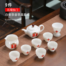 6f09ab89d7e1f9db437a3f38ee7156a4