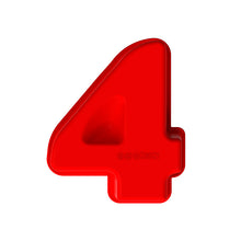 8a0e7d72ea3ff0aabe5ef7d2d9dbc34f