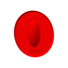 fad609b747af3f07ede19f70c97d1f7a