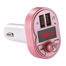 6990df2a5e447fba0b79e6cfd5f4560f