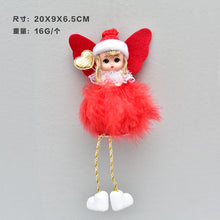 1db4fd56ea13582ce977469326b9b115