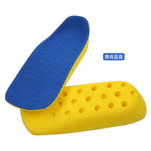 9634a88a90ee3618b1aad356521df5bc