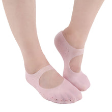 650dd86ed46f5e5c9f2117344d70ea37