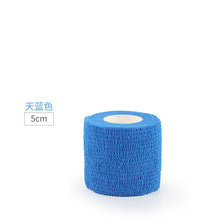 dde52851bc7e2f8c7509d8059bb762cf