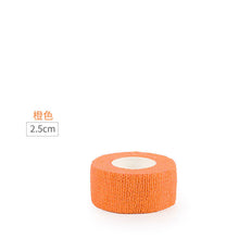 c204517c990c9510c8f72f0c31f4d5d2