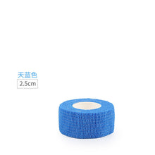 2f4c930aa8ce0e8b52bc6b826b796420