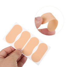 71db425f54e34f697653a6c775fe50ef