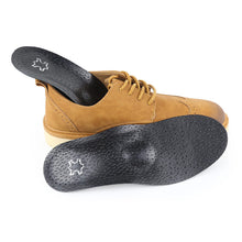 ada248411d105c395992daf9e5872f49