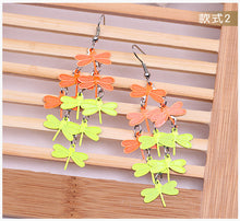 7323c9b78216a80afd162b35cc117b86