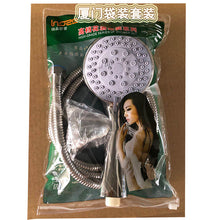 1a3ffb631f82c40a8ce338dfc27ef02c