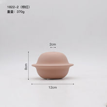 10a1a057cb051329082e00a9775e72ff