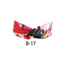 5c424ed82961c1457472c1b44debb377