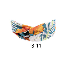 bbf7ce64f473e349f54086a1e314de19