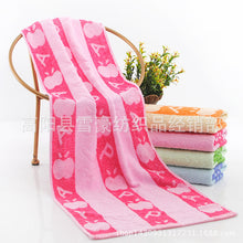 b436de84fab811c1843685cd4a541b09