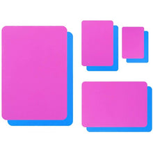 5c3385e6642c84841e97130c80735324
