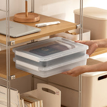 25c6088c1f374b011c529668f940dcaa
