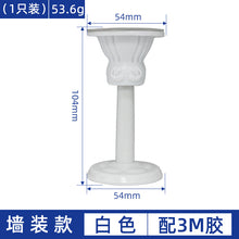 5c1b6611cbd270712ec16cc628c3e03c