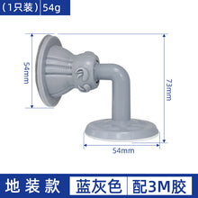12742fd332605a0a42e5a401cff4f282