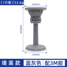 8aa9960091d9be48cf31f868ec4fb595