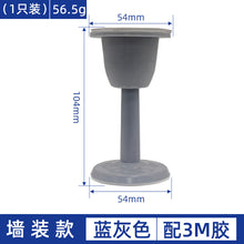 45476dff610cae432a61846c5e5e1431
