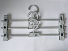 c5ab6bb20868c2abf1e6dec7c00f4b84