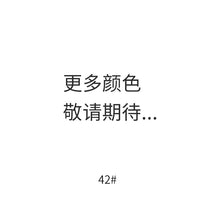 09e9e76e278b17e6765c1a466ebd368e