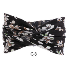 c5613da3bf85d89c76340bedababc895