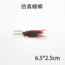 f0ab8c43b99af63a6019e1beb8014f61