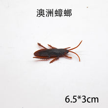d2d4b636a13cdb8fc245038f85048a76