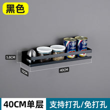 73b63cca605b535ac6ed89bf5160b914