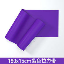 590aaea30bca97da68f153a3aae997f0