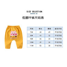 9806e0cb5e27a71eeef090ba4bac1d41