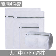 b849e7a8909649aabd6d0c80cdb15e18