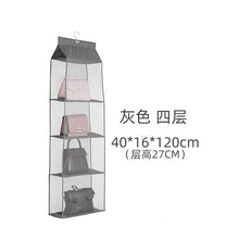 274ad89a21cbe67a8b57b0d840c701e8
