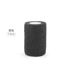 bb4e143c51e047865b5c0503e0954364