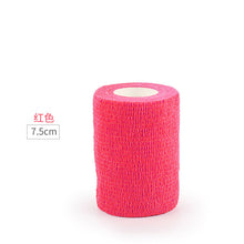 f300d6bce6ea983c2d2a535d9e8e0573